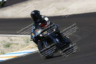 media/Jun-07-2025-TrackDaz (Sat) [[4413525952]]/C Group/1040am (Turn 3)/
